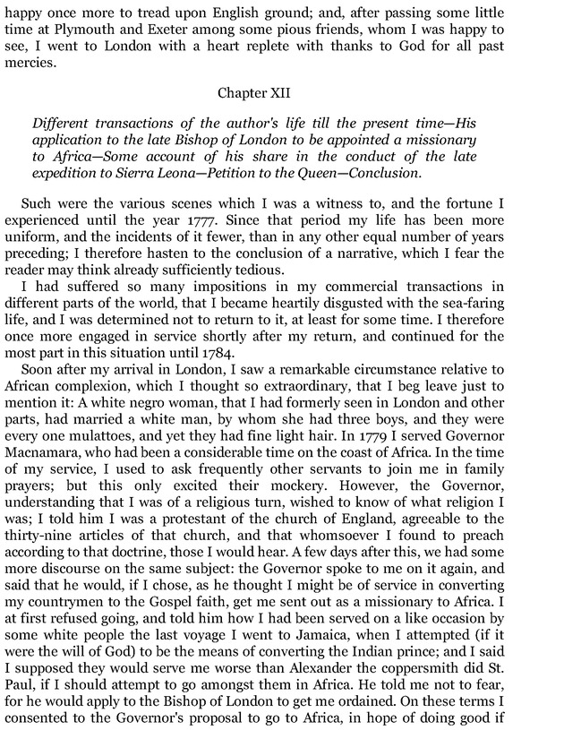 Compact Anthology of World Literature II: Volumes 4, 5, and 6 - Page mcdxxxvi